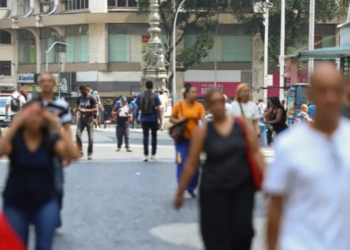 Consulta pública do 2º Planapir termina nesta sexta-feira (16). População pode enviar propostas para políticas de igualdade racial e combate ao racismo.
