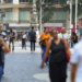 Consulta pública do 2º Planapir termina nesta sexta-feira (16). População pode enviar propostas para políticas de igualdade racial e combate ao racismo.