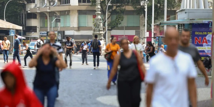 Consulta pública do 2º Planapir termina nesta sexta-feira (16). População pode enviar propostas para políticas de igualdade racial e combate ao racismo.