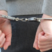 Redução da maioridade penal volta ao debate político em 2026, com propostas para responsabilizar adolescentes a partir dos 16 anos e divergências no Senado.