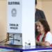 TSE informa que 4.352 seções eleitorais mudaram de endereço para o segundo turno, em 25 de outubro. Veja como consultar o local de votação.