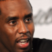Sean “Diddy” Combs pode ser transferido da prisão de Fort Dix após relatos de tensão, suposto ataque e questionamentos sobre a segurança no presídio.