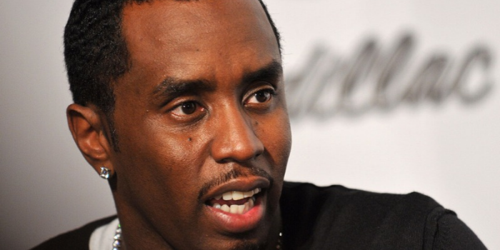 Sean “Diddy” Combs pode ser transferido da prisão de Fort Dix após relatos de tensão, suposto ataque e questionamentos sobre a segurança no presídio.