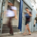 Enem 2026: estudantes inscritos automaticamente têm até domingo (18) para escolher inglês ou espanhol e preencher o questionário socioeconômico.