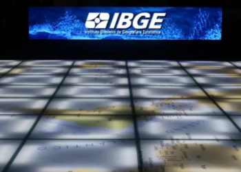 IBGE recebe autorização para contratar 325 profissionais temporários para pesquisas por telefone. Confira os cargos, a escolaridade exigida e o prazo do edital.