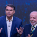 Lula e Flávio Bolsonaro podem influenciar a composição futura do STF. Entenda os nomes cotados e o papel do Senado na aprovação dos ministros.
