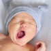 Sonhar com bebê significa gravidez? Descubra as interpretações de sonhar com bebê no colo, chorando, sorrindo ou dormindo e o que cada sonho simboliza.
