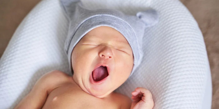 Sonhar com bebê significa gravidez? Descubra as interpretações de sonhar com bebê no colo, chorando, sorrindo ou dormindo e o que cada sonho simboliza.