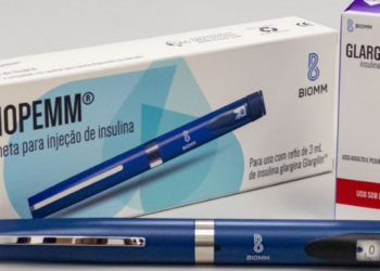 Macaé amplia o acesso à insulina glargina para crianças, adolescentes e idosos com diabetes. Confira quem tem direito, os documentos exigidos e onde retirar.