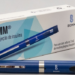 Macaé amplia o acesso à insulina glargina para crianças, adolescentes e idosos com diabetes. Confira quem tem direito, os documentos exigidos e onde retirar.