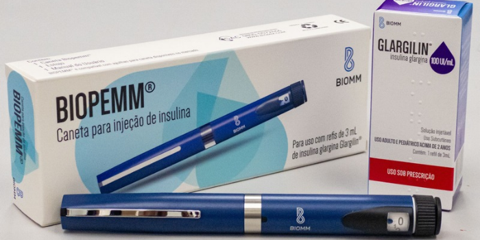 Macaé amplia o acesso à insulina glargina para crianças, adolescentes e idosos com diabetes. Confira quem tem direito, os documentos exigidos e onde retirar.