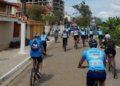Macaé realiza o 5º Pedal Azul em 1º de novembro, com percurso de 10 km, conscientização sobre o autismo e arrecadação de alimentos para famílias atendidas pela MOPAM.