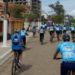 Macaé realiza o 5º Pedal Azul em 1º de novembro, com percurso de 10 km, conscientização sobre o autismo e arrecadação de alimentos para famílias atendidas pela MOPAM.