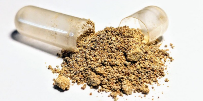 Anvisa alerta para os riscos da ashwagandha, erva popular no TikTok para relaxamento e sintomas da perimenopausa, sem autorização para uso em suplementos no Brasil.