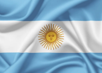 Economia da Argentina cai 1,74% em agosto de 2026 na comparação anual. Retração na indústria e no comércio aumenta as preocupações com uma possível recessão.