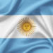 Economia da Argentina cai 1,74% em agosto de 2026 na comparação anual. Retração na indústria e no comércio aumenta as preocupações com uma possível recessão.