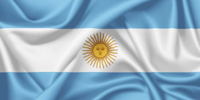 Economia da Argentina cai 1,74% em agosto de 2026 na comparação anual. Retração na indústria e no comércio aumenta as preocupações com uma possível recessão.
