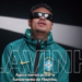 Meta retira do Instagram vídeo de MC Cabelinho com críticas a Flávio Bolsonaro. Equipe do “Revelando” nega uso de inteligência artificial.