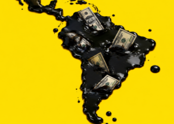 Petróleo pode superar US$ 90 por barril em 2027, pressionando inflação, orçamentos públicos e economias dependentes de combustíveis importados.