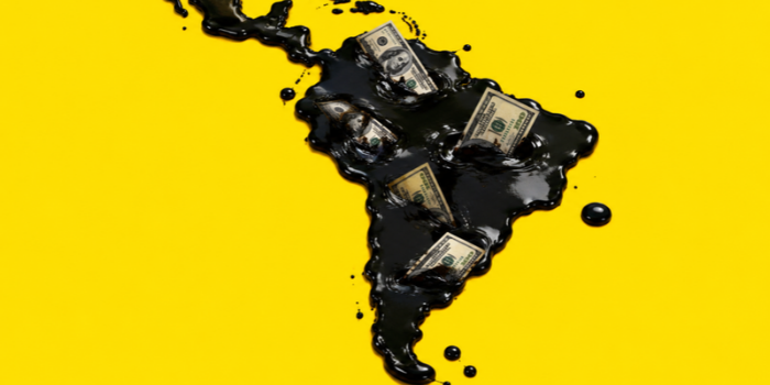 Petróleo pode superar US$ 90 por barril em 2027, pressionando inflação, orçamentos públicos e economias dependentes de combustíveis importados.