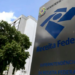 Receita Federal libera consulta a 184 mil restituições do Imposto de Renda, com pagamento de R$ 531,6 milhões previsto para 30 de outubro.