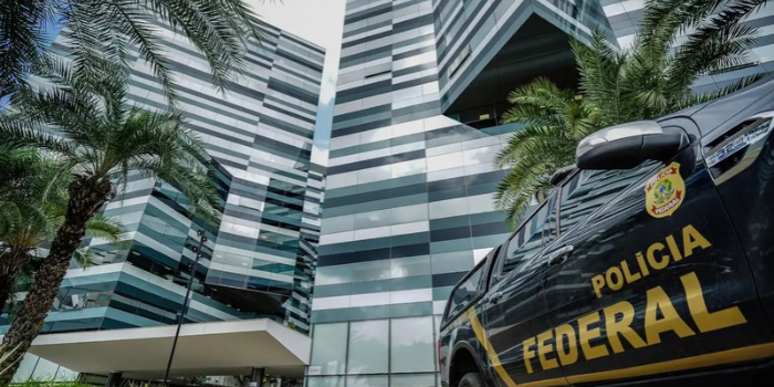 Segundo turno das eleições de 2026 registra 89 ocorrências de crimes eleitorais, nove prisões e 16 pessoas conduzidas a delegacias, segundo o Ministério da Justiça.