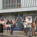 PM é detido em Três Rios por suspeita de vender voto. TRE-RJ também registra prisão por boca de urna, problemas com ônibus e troca de 150 urnas.