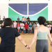 Capes encerra nesta segunda (26) inscrições para 325 bolsas de mestrado e doutorado destinadas a indígenas. Veja a distribuição das vagas e como participar.