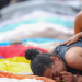 Moradores da Penha realizam ato nesta quarta (28) em memória dos 122 mortos na Operação Contenção. Evento terá caminhada e atividades gratuitas.