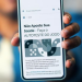 Dependência de apostas online pode comprometer a saúde mental, provocar endividamento e prejudicar a vida profissional.