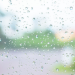 Chuvas intensas, rajadas de vento e raios colocam estados do Sudeste e Centro-Oeste em alerta, enquanto temperaturas elevadas persistem no Norte e Nordeste