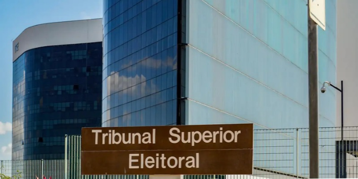 TSE decide que condenação por lesão corporal contra mulher pode gerar inelegibilidade. Corte mantém candidatura barrada pela Lei da Ficha Limpa em Alagoas.