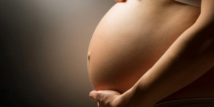 Pesquisa revela que 79% das gestantes brasileiras têm dúvidas sobre bronquiolite e VSR. Saiba os riscos para os bebês e como funciona a vacinação pelo SUS.