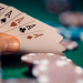 Saiba como jogar poker online grátis, entenda os torneios freeroll, conheça as regras do Texas Hold'em e veja dicas para iniciantes.