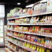 Fiscalização do Inmetro identifica bebidas com volume inferior ao anunciado e alerta consumidores sobre possíveis prejuízos.