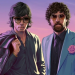Rockstar anuncia a trilha sonora original de GTA 6 para 11 de dezembro. Álbum produzido pelo Justice terá 30 faixas e edições em vinil e CD.