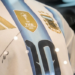 Messi inicia despedida da seleção argentina aos 39 anos antes de amistoso contra o Benin, em Buenos Aires, após 21 anos defendendo a Albiceleste.