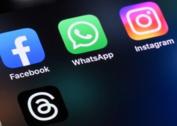 Meta nega ter restringido publicações de Lula no Facebook e Instagram e atribui problemas a falhas técnicas. TSE exige explicações.