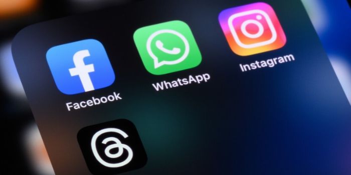 Meta nega ter restringido publicações de Lula no Facebook e Instagram e atribui problemas a falhas técnicas. TSE exige explicações.