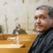 Canal de André Janones volta ao centro de disputa no TSE. Nunes Marques pede relatório técnico e reunião entre campanhas.