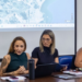 Macaé prepara profissionais da saúde para possíveis impactos do El Niño e planeja treinamento de letramento climático em parceria com o Estado.