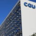 Auditoria da CGU identifica 2,7 mil vínculos entre parlamentares e entidades beneficiadas por emendas e aponta empresas sem funcionários registrados.