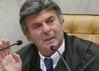 Empresas de apostas tentam derrubar proibição das bets no Supremo enquanto se aproxima o prazo para bloqueio das plataformas.