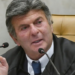 Empresas de apostas tentam derrubar proibição das bets no Supremo enquanto se aproxima o prazo para bloqueio das plataformas.