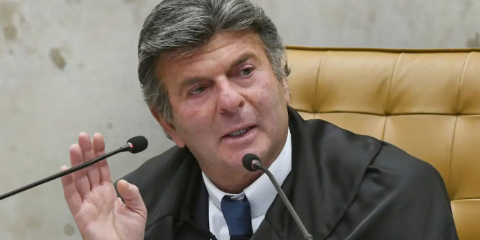 Empresas de apostas tentam derrubar proibição das bets no Supremo enquanto se aproxima o prazo para bloqueio das plataformas.