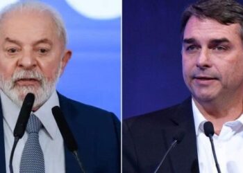Eleições 2026: veja quando e onde assistir à entrevista de Lula na Globo durante a campanha do segundo turno.