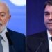 Eleições 2026: veja quando e onde assistir à entrevista de Lula na Globo durante a campanha do segundo turno.
