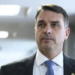 Gate esclarece suspeita de bomba envolvendo comitiva de Flávio Bolsonaro e confirma que nenhum explosivo foi encontrado.