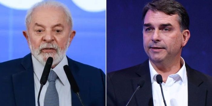 Eleições 2026: veja quando e onde assistir à entrevista de Lula na Globo durante a campanha do segundo turno.