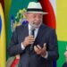 Canal Exército do Lula ficou fora do ar após decisão de Kassio Nunes Marques. Veja quando poderá voltar ao WhatsApp.